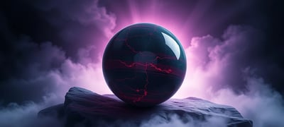 Dream symbol: Bloodstone