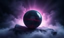 Bloodstone dream symbol meaning - Symbol of endurance, sacrifice, and transformative healing.