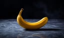 Banana dream symbol meaning - Symbol of nourishment, hidden potential, and the tension between fulfillment and loss.