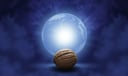 Walnut dream symbol meaning - Symbol of hidden wisdom, breakthrough, and the soul’s protected core.