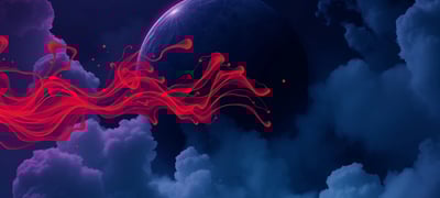 Dream symbol: Bleeding