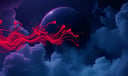 Bleeding dream symbol meaning - Symbol of vulnerability, sacrifice, and the surfacing of hidden wounds.