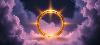 Dream symbol: Ring