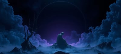 Dream symbol: Dead Relative