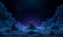 Dead Relative dream symbol meaning - Symbol of ancestral connection, unresolved grief, and spiritual guidance.