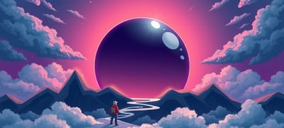 Dream symbol: Cartoon