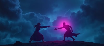 Dream symbol: Pushing