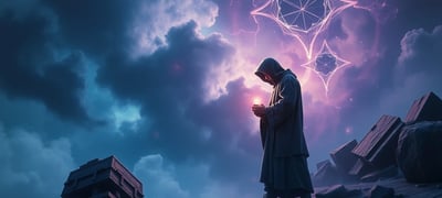 Dream symbol: Stealing