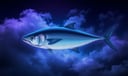 Tuna dream symbol meaning - Symbol of abundance, transformation, and collective purpose.