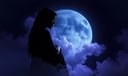 Girlfriend dream symbol meaning - Symbol of union, desire, and the search for emotional wholeness.