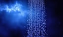 Shower dream symbol meaning - Symbol of purification, renewal, and vulnerability.