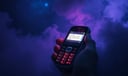 SMS dream symbol meaning - Symbol of communication, hidden messages, and psychic connection.