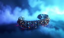 Bracelet dream symbol meaning - Symbol of connection, commitment, and the cycles of self.
