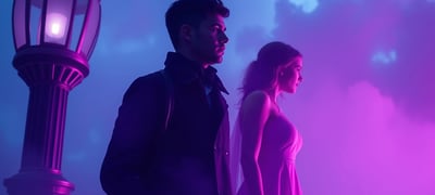 Dream symbol: Gender Swap