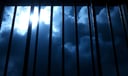 Cage dream symbol meaning - Symbol of restriction, captivity, and the soul’s longing for liberation.