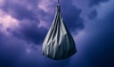 Bag dream symbol meaning - Symbol of stewardship, identity, and the burdens or treasures carried within the psyche.