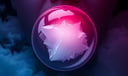Gum dream symbol meaning - Symbol of persistent attachment, blocked expression, and unresolved psychic tension.