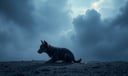 Pet dream symbol meaning - Symbol of companionship, nurturing, and emotional connection.