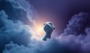 Baby Animal dream symbol meaning - Symbol of innocence, vulnerability, and the emergence of untapped potential.