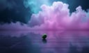 Pea dream symbol meaning - Symbol of humble beginnings, subtle irritations, and the profound in the ordinary.