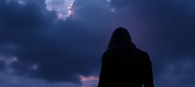 Dream symbol: Ignoring