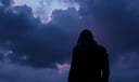 Ignoring dream symbol meaning - Symbol of exclusion, unmet needs, and spiritual estrangement.