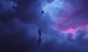 Infidelity dream symbol meaning - Symbol of broken trust, hidden longing, and relational fracture.