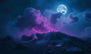 Dying (Other Human) dream symbol meaning - Symbol of transition, release, and the shifting of bonds.