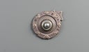 Copper dream symbol meaning - Symbol of purification, hidden value, and energetic flow.