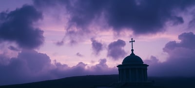 Dream symbol: Obituary