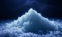 Salt dream symbol meaning - Symbol of purification, preservation, and sacred value.