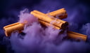 Cinnamon dream symbol meaning - Symbol of warmth, consecration, and spiritual awakening.