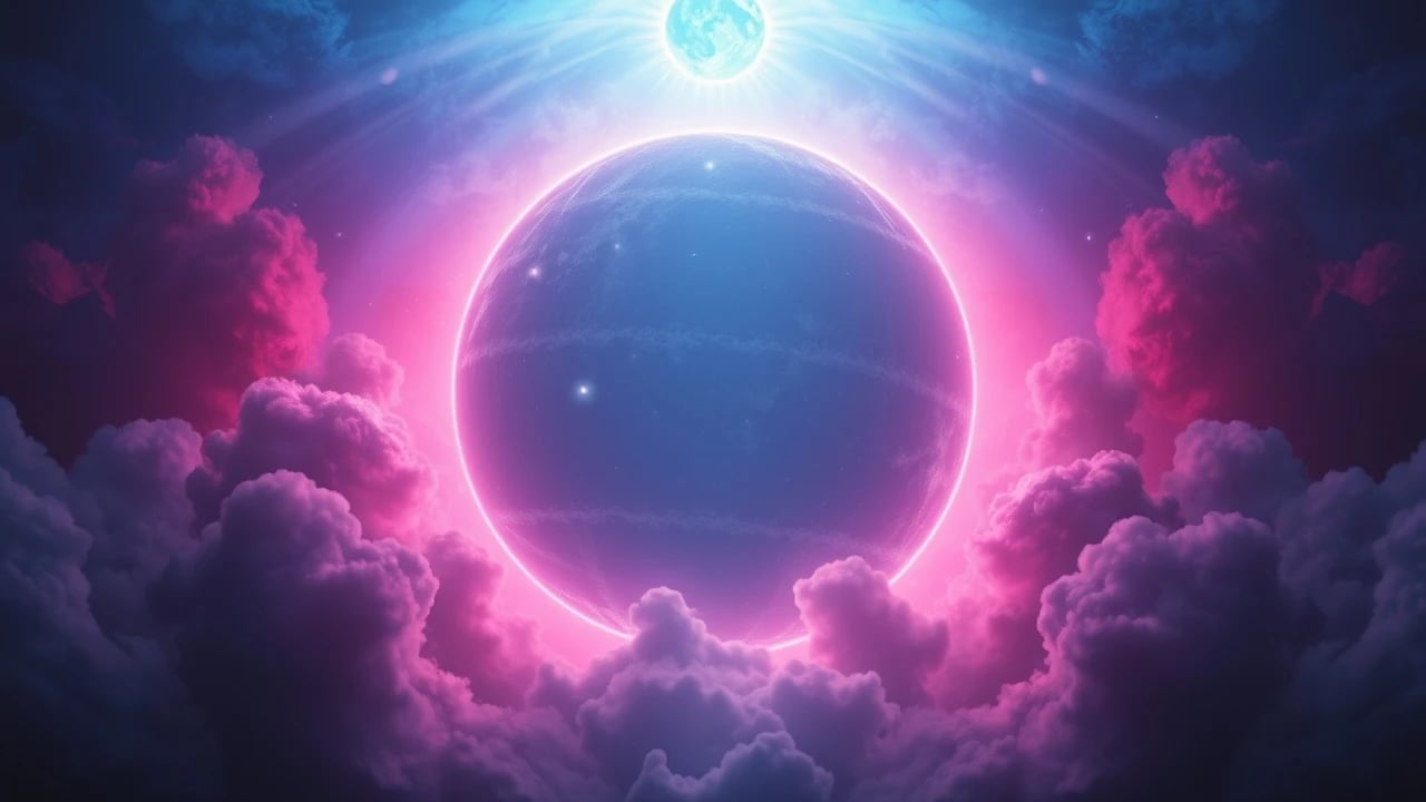 Symbolic dream image: Miscarriage