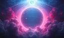 Miscarriage dream symbol meaning - Symbol of lost potential, interrupted growth, and the shadow of grief.