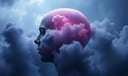 Bald dream symbol meaning - Symbol of exposure, humility, and transformation.