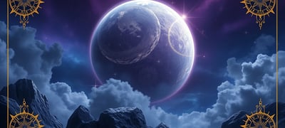 Dream symbol: Tarot Card