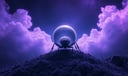 Bug dream symbol meaning - Symbol of persistent anxiety, spiritual impurity, and hidden transformation.