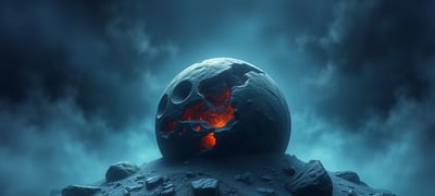 Dream symbol: Fossil