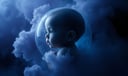 Baby dream symbol meaning - Symbol of innocence, renewal, and emerging potential.