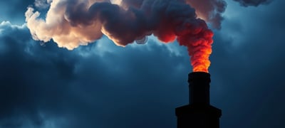 Dream symbol: Chimney