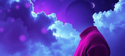 Dream symbol: Pullover