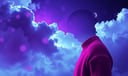 Pullover dream symbol meaning - Symbol of protection, belonging, and the boundaries between self and world.