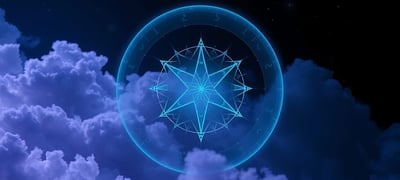 Dream symbol: Oracle