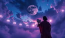 Contest dream symbol meaning - Symbol of rivalry, striving, and the crucible of self-worth.