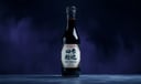 Soy Sauce dream symbol meaning - Symbol of subtle transformation, hidden wisdom, and the tension between purity and complexity.