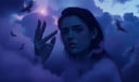 Goodbye dream symbol meaning - Symbol of transition, release, and the soul's passage through change.
