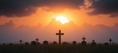 Dream symbol: Easter