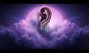 Earring dream symbol meaning - Symbol of receptivity, status, and spiritual tension.