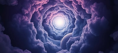 Dream symbol: Hypnosis