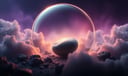 Bean dream symbol meaning - Symbol of latent potential, transformation, and nourishment.